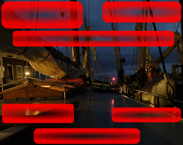 wp9b9b9491_02.jpg