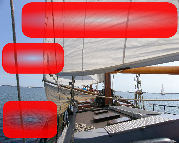 wpe0497709_02.jpg